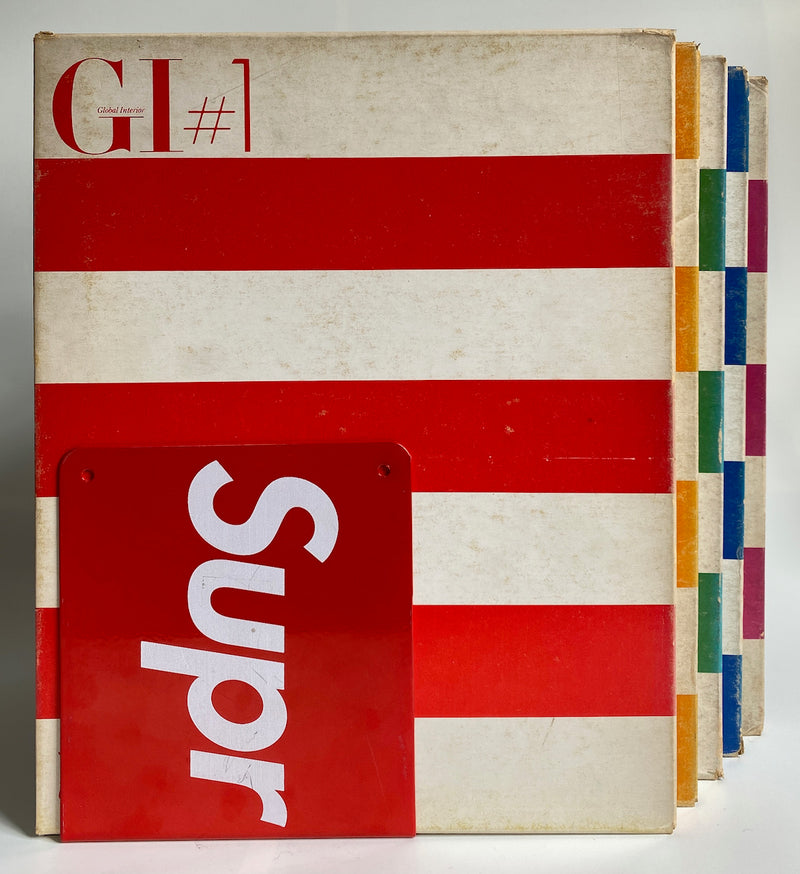 Global Interiors 1-10.