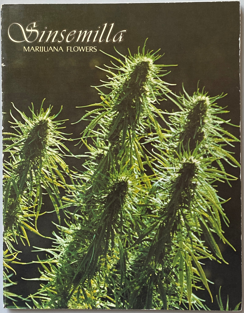 Sinsemilla