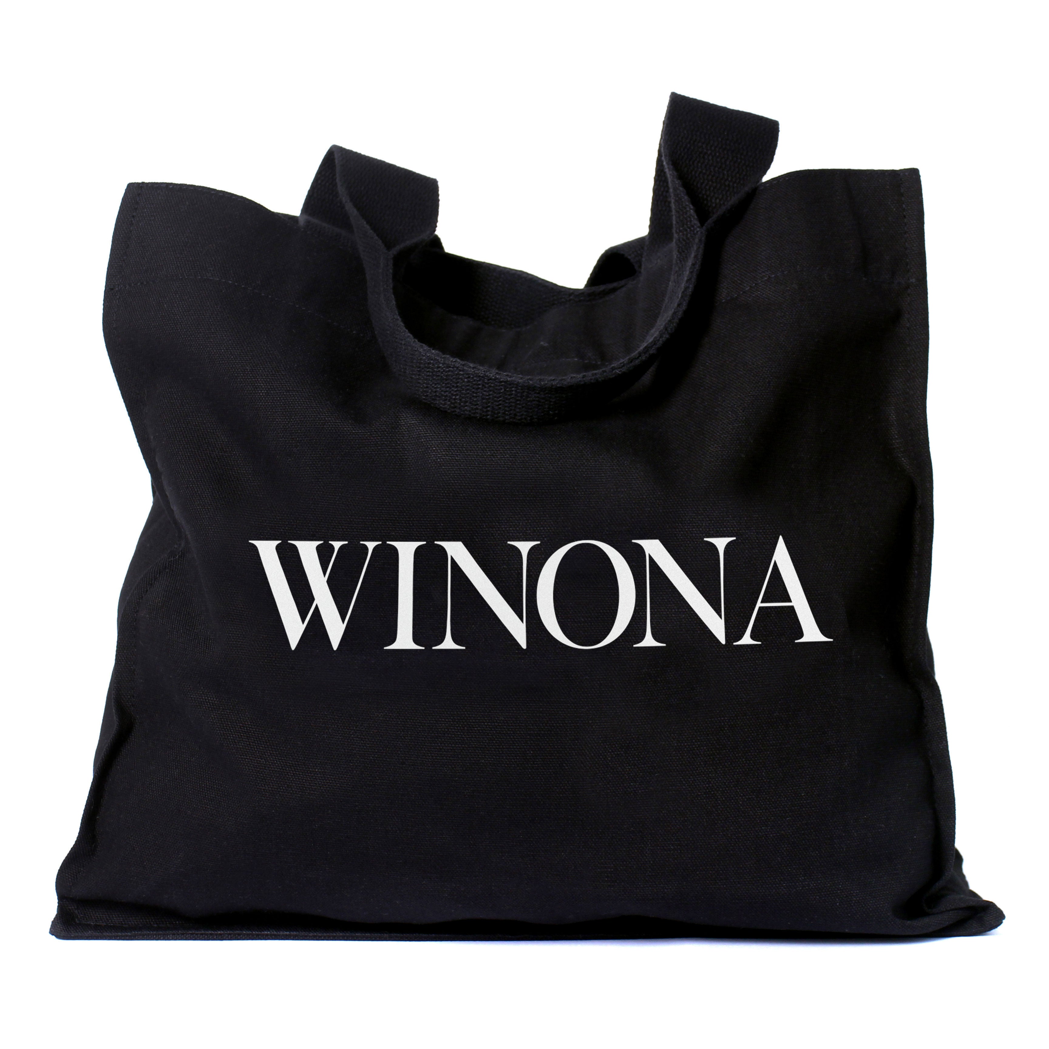 WINONA Bag – IDEA
