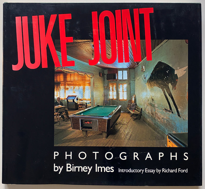 Juke Joint