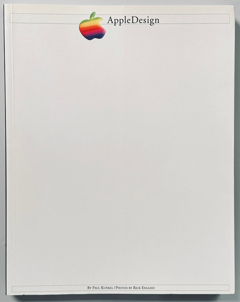 AppleDesign