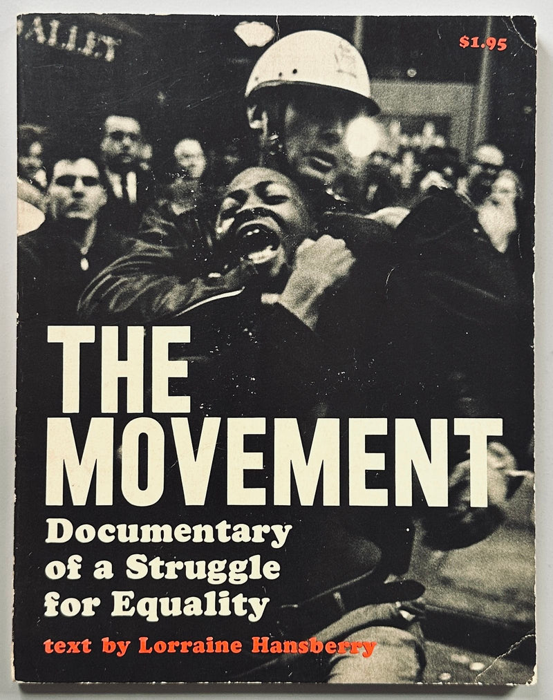 The Movement