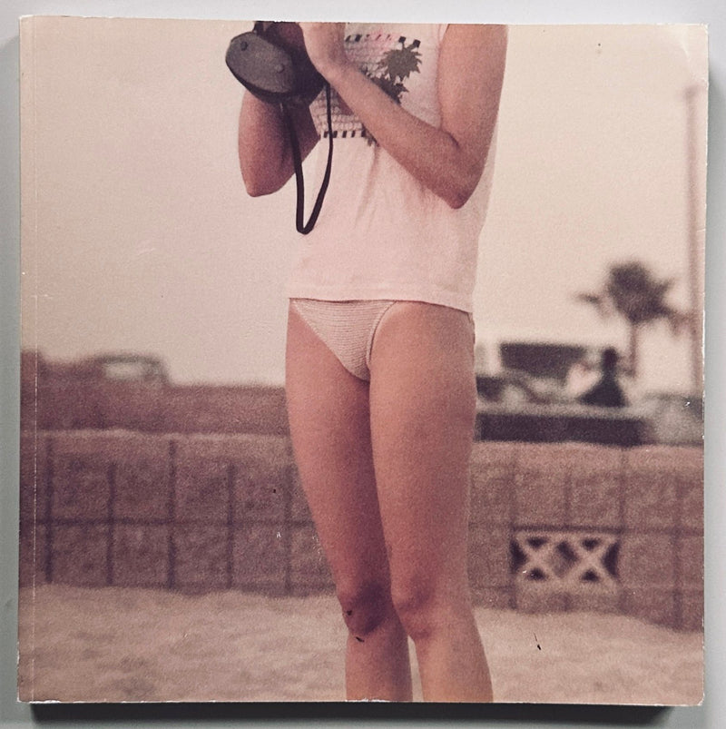 Women With Cameras (Anonymous)