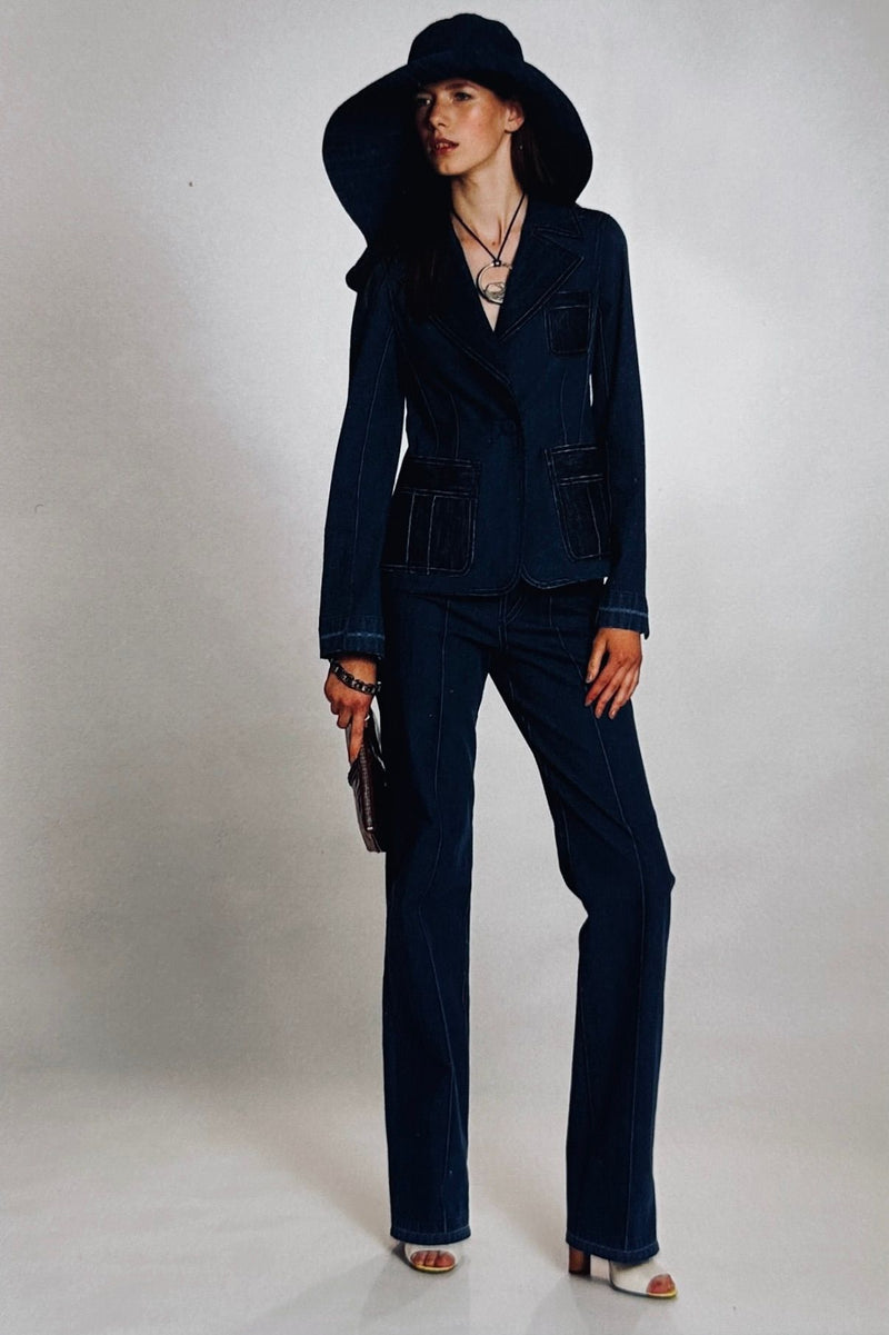 Marc Jacobs Resort 2007