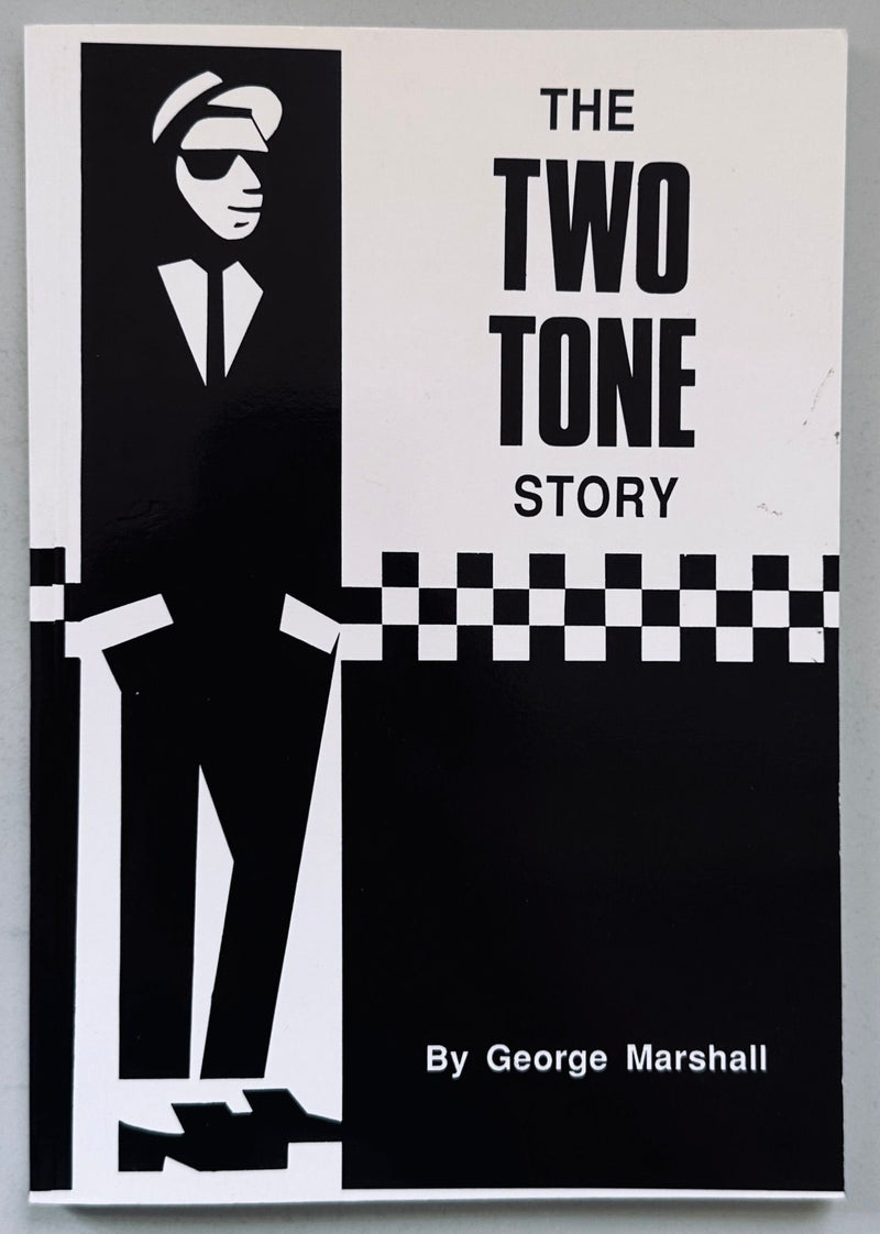 The Two Tone Story