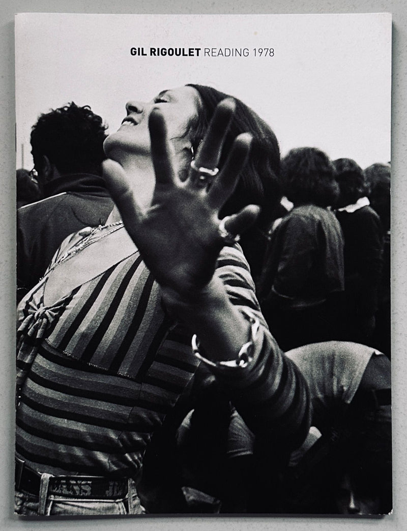 Reading 1978