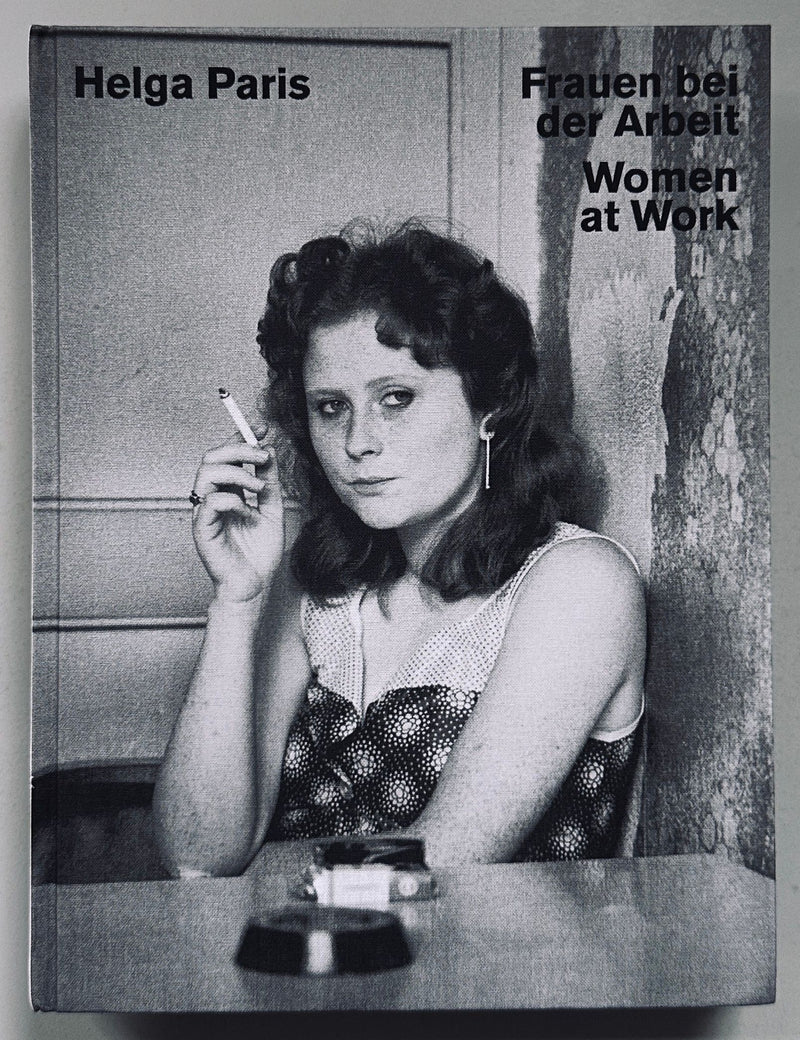Women At Work