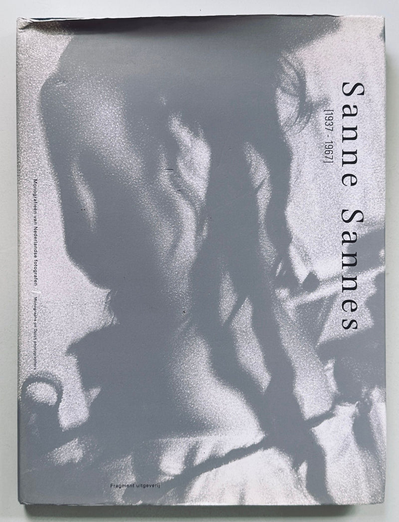 Sanne Sannes