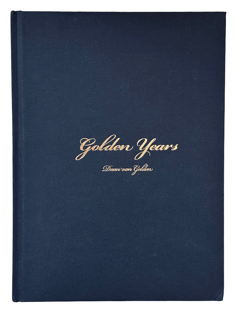 Golden Years