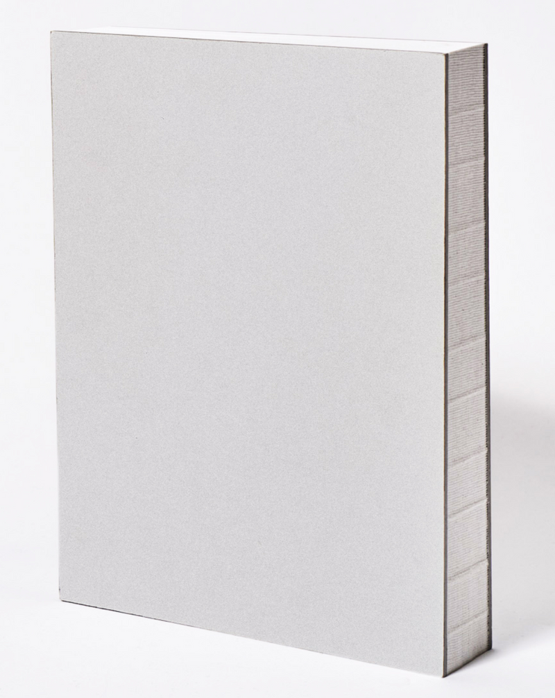 Margiela Archive Non Four Stitch