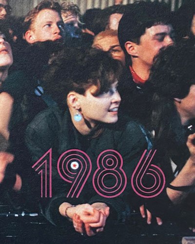 1986