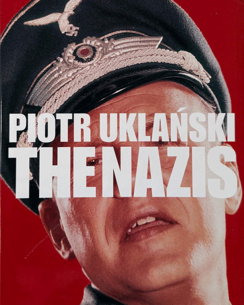 The Nazis