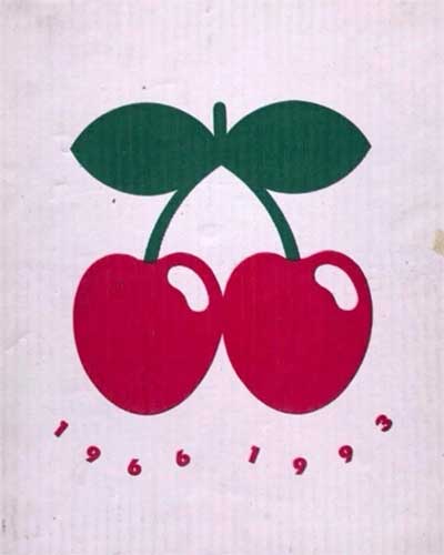 Pacha El Baile 1966-1993