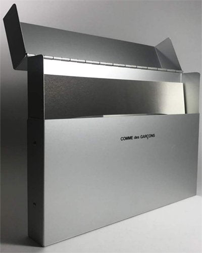 Comme des Garcons Furniture Box