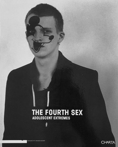 The Fourth Sex