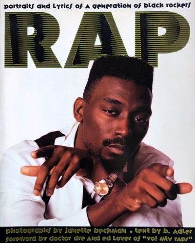 RAP