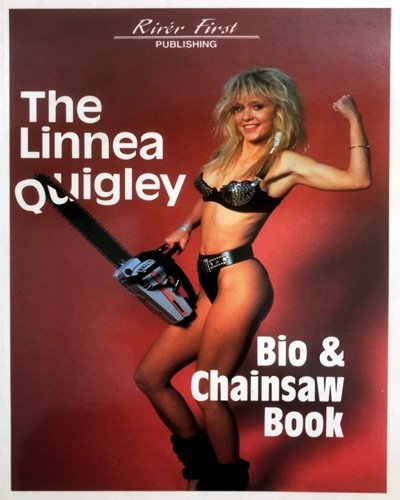 Linnea Quigley