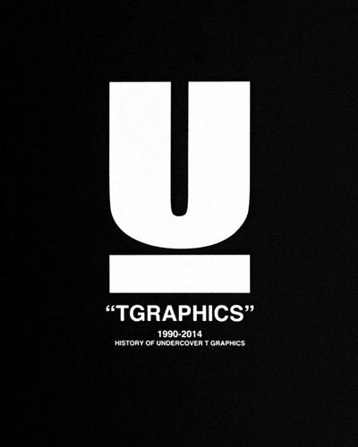 TGRAPHICS