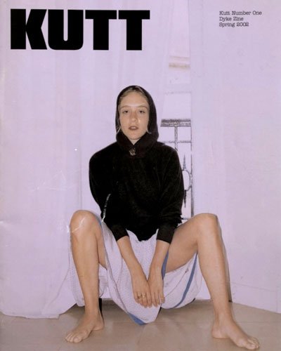 KUTT