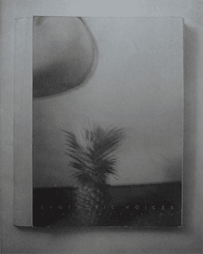 Mark Borthwick Xerox