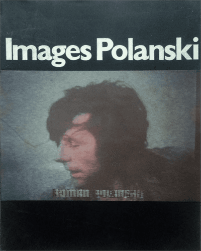 Images Polanski