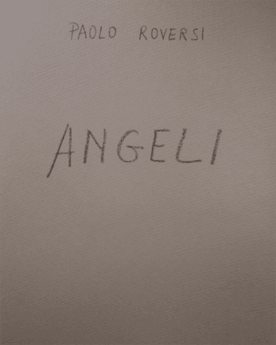 Angeli
