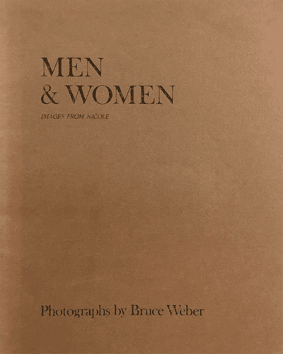 Men & Women