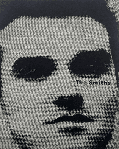 The Smiths