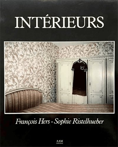 Interieurs