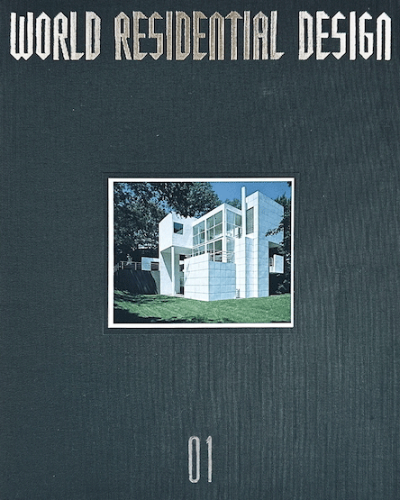 World Residential Design