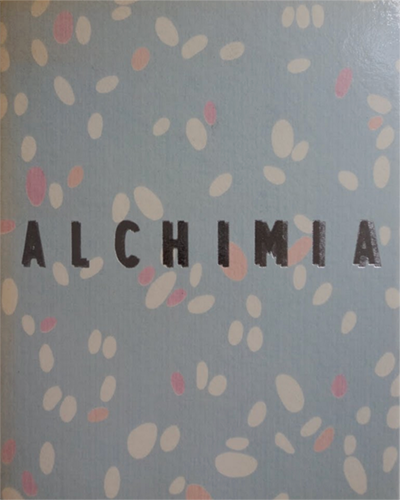Alchimia