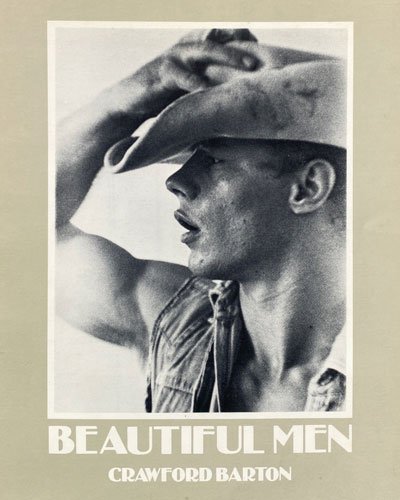 Beautiful Men