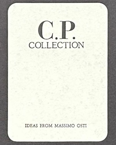 Ideas From Massi Moosti