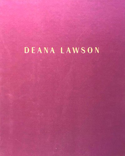 Deana Lawson