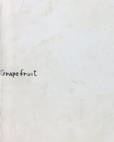 Grapefruit