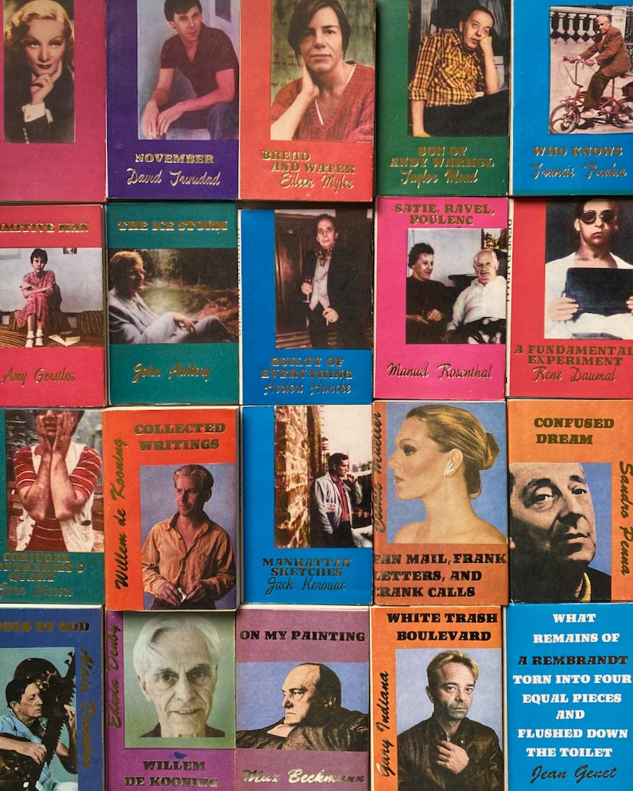 Hanuman Complete Collection