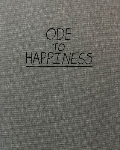 Keanu Reeves Ode to Happiness and Shadows