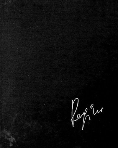 Régine