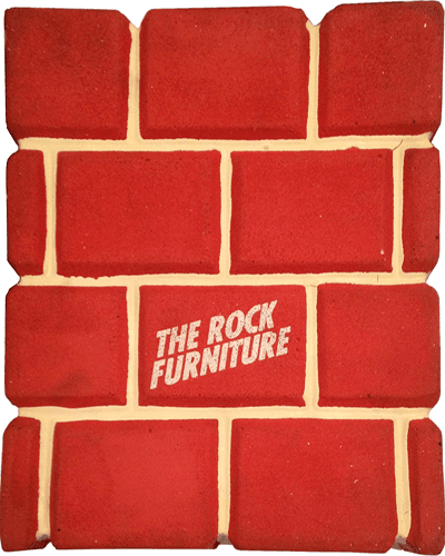 The Rock Furniture