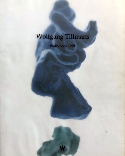 Wolfgang Tillmans Wako