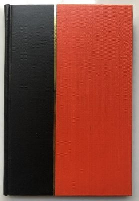 Literature