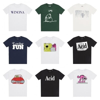 Shirts