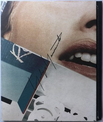 Look Books
