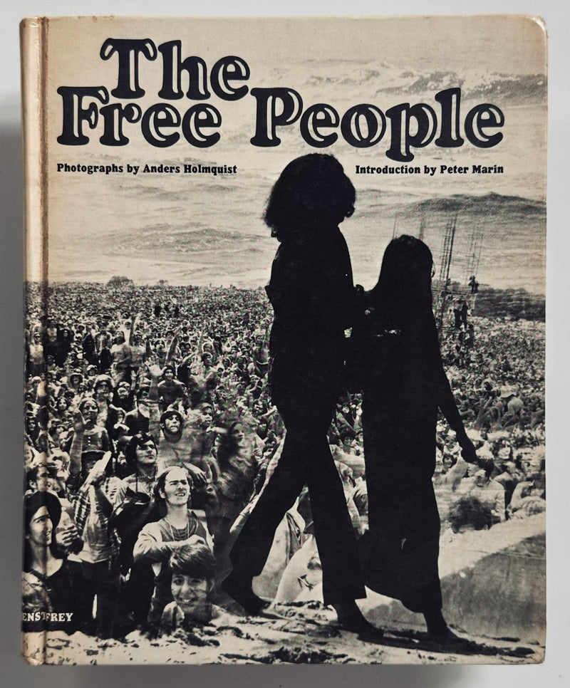 The Free People
