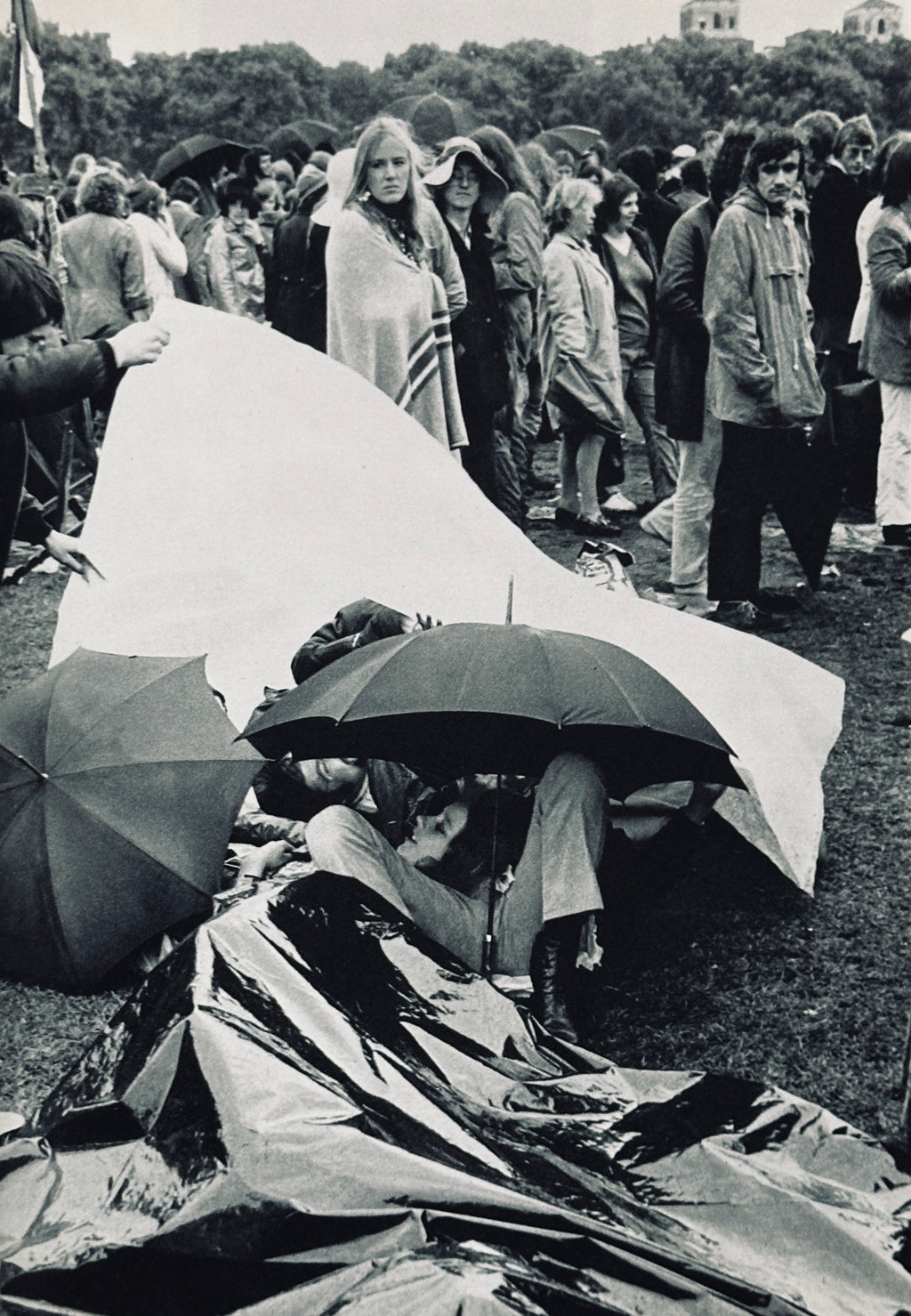 Edouard Boubat