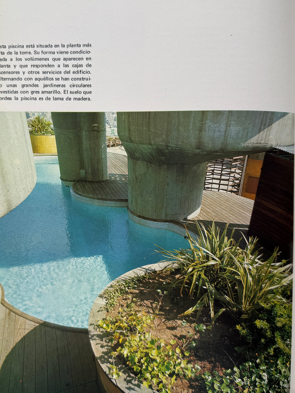 New Interiors 3