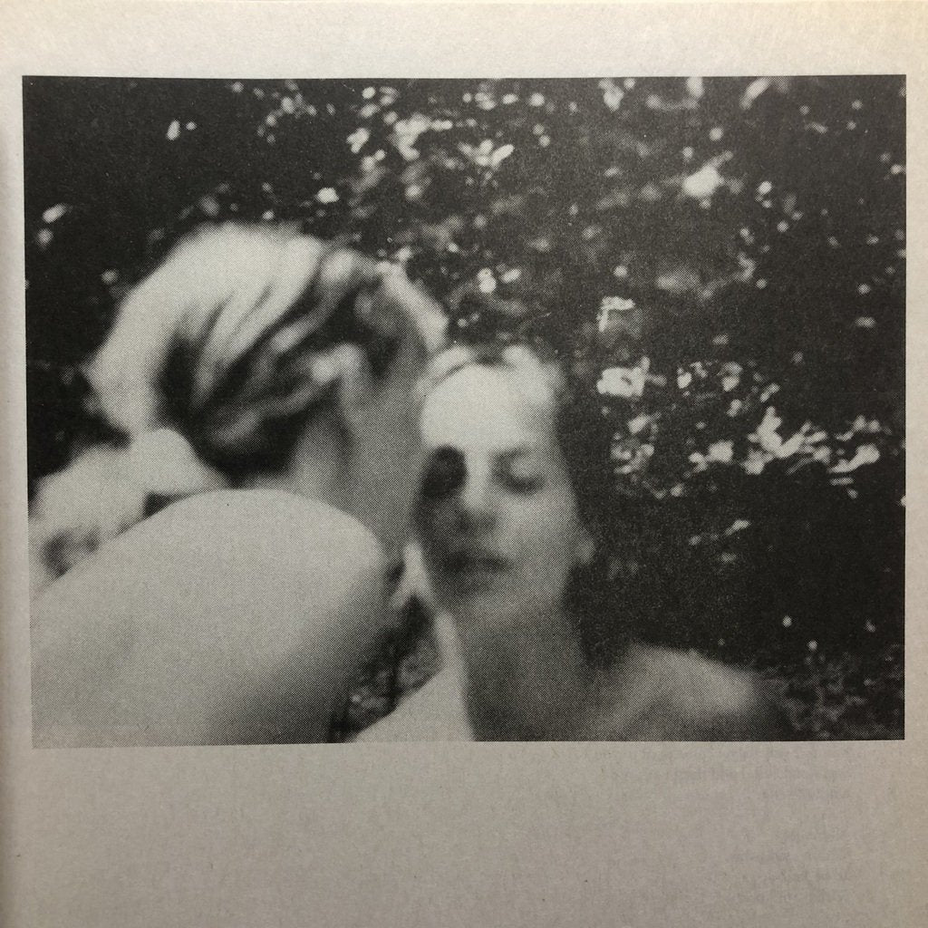Mark Borthwick Social Documentaries Xerox