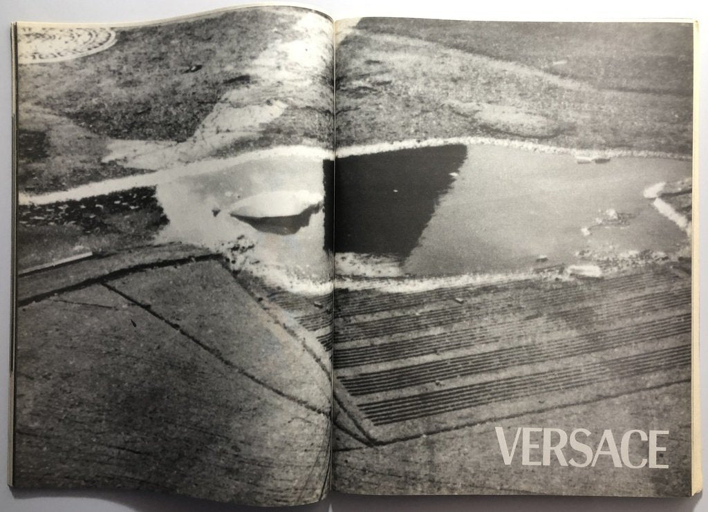 Mark Borthwick Social Documentaries Xerox