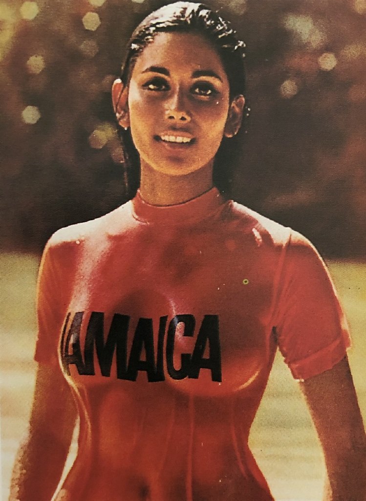 The T-Shirt Book