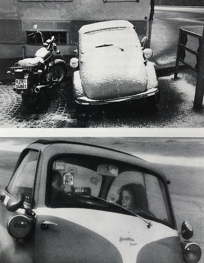 Wim Wenders Le Souffle De L'Ange